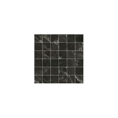 Gardenia Orchidea Unique Marmi Infinity Black Mosaico T36 33,3x33,3 см Мозаика Gardenia Orchidea Unique Marmi Infinity Black Mosaico T36 33,3x33,3 см Мозаика
