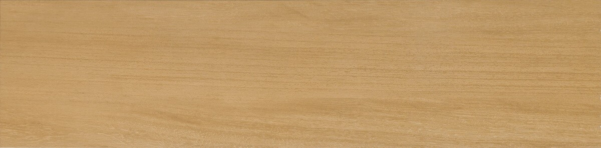 Versace Elite Lap Beige 19,7x78,9 см Напольная плитка Versace Elite Lap Beige 19,7x78,9 см Напольная плитка