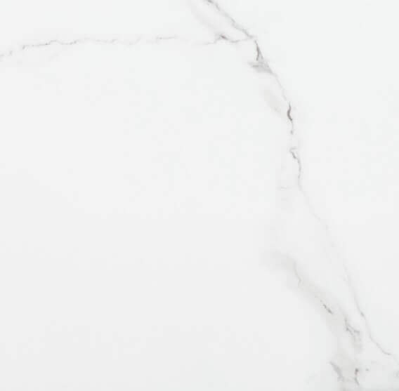 Azulev Calacatta Mate White 45x45 см Напольная плитка