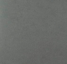 Caesar More Eclypse 60x60 см Напольная плитка Caesar More Eclypse 60x60 см Напольная плитка