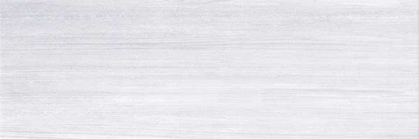 El Molino Layers Base Gris 30x90 см Настенная плитка El Molino Layers Base Gris 30x90 см Настенная плитка