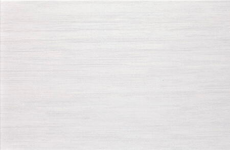 Colorker Touch Perla 25x40 настенная плитка