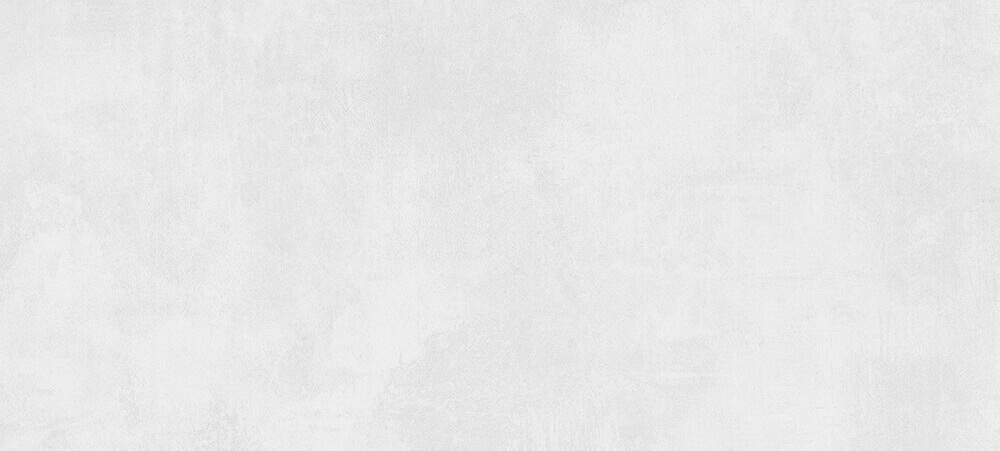 Geotiles Citizen Blanco 36x80 Настенная плитка Geotiles Citizen Blanco 36x80 Настенная плитка