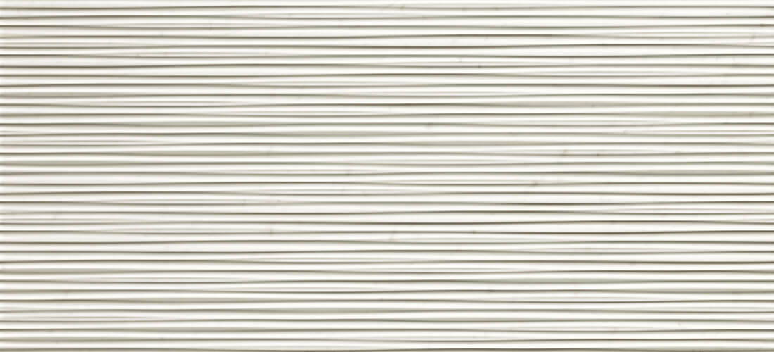Fap Ceramiche Roma Diamond 110 Line Carrara Brillante 50×110 см Настенная плитка