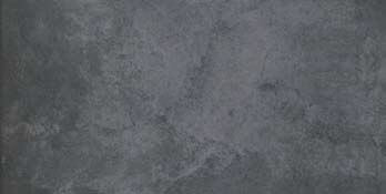 Gardenia Orchidea Walk antracite 30x60 см Напольная плитка