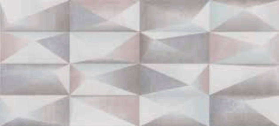 Geotiles Citizen RLV Mix 36x80 Настенная плитка Geotiles Citizen RLV Mix 36x80 Настенная плитка