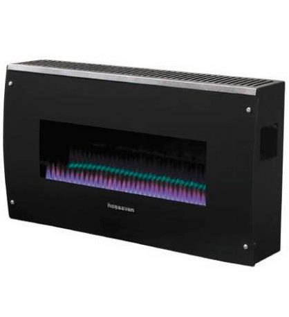 Конвектор газовый Hosseven HP-5 без дымохода арт. 414050