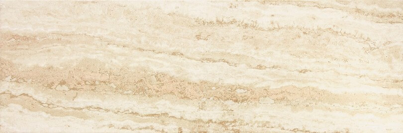 Grespania Palmira Beige 25x75 настенная плитка Grespania Palmira Beige 25x75 настенная плитка