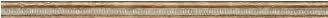 Grespania Caliz 1 3.5x75 декоративный элемент Grespania Caliz 1 3.5x75 декоративный элемент