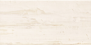 Mainzu Pacific Blanco 15x30 Настенная плитка Mainzu Pacific Blanco 15x30 Настенная плитка