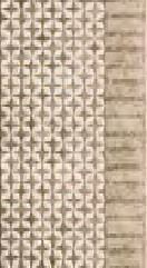 Grespania Verona Julita 1 Beige 30х60 см декор Grespania Verona Julita 1 Beige 30х60 см декор
