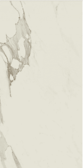 Caesar Anima Calacatta Oro Nat.30x60 см Напольная плитка Caesar Anima Calacatta Oro Nat.30x60 см Напольная плитка