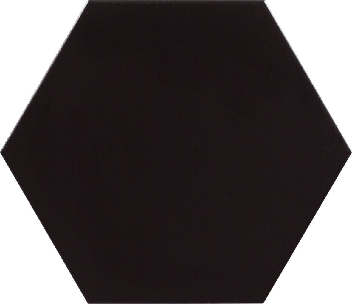 Peronda Argila Origami Negro 24.8x28.5 см Напольная плитка Peronda Argila Origami Negro 24.8x28.5 см Напольная плитка