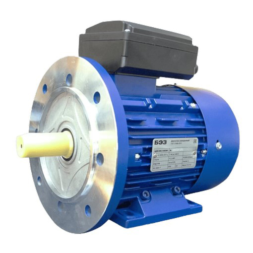 UNIPUMP Электродвигатель АИРЕ 71C4 IM2081 (0,75 кВт/1500 об/мин) UNIPUMP Электродвигатель АИРЕ 71C4 IM2081 (0,75 кВт/1500 об/мин)