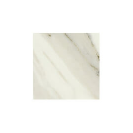 Caesar Anima Tozzetto Calacatta Oro 5,7x5,7 см Вставка