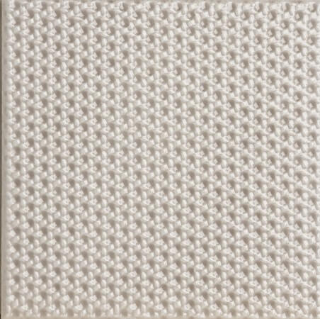 Elios Capri Linee Grigio 15x15 Настенная плитка Elios Capri Linee Grigio 15x15 Настенная плитка