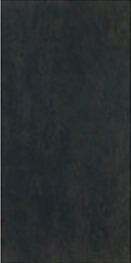 Grespania Asia Negro 30x60 настенная плитка