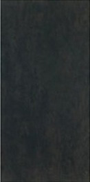 Grespania Asia Negro 30x60 настенная плитка Grespania Asia Negro 30x60 настенная плитка