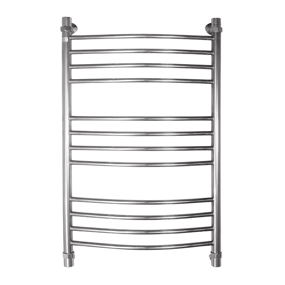 Energy Prestige 1000x600 Водяной полотенцесушитель 