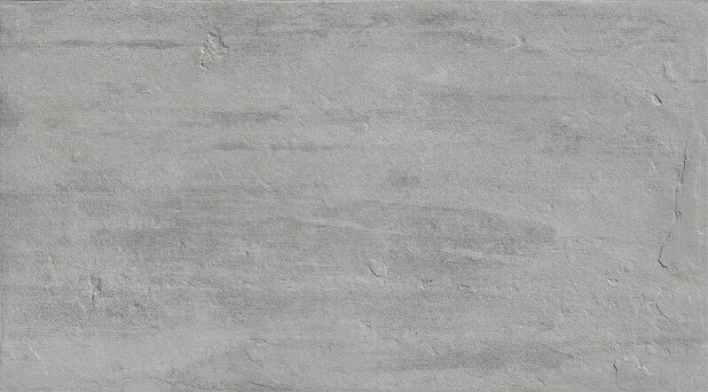 Novogres Novaterra Gris 33,3x60 Напольная плитка Novogres Novaterra Gris 33,3x60 Напольная плитка