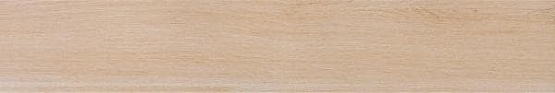 Pamesa AT.Aren Arena Mate Rec 20x120 см Напольная плитка