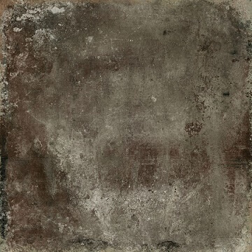 Tagina IlCottoTagina Dark 30,5×30,5 см Напольная плитка Tagina IlCottoTagina Dark 30,5×30,5 см Напольная плитка