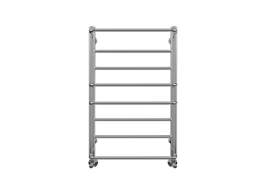 Royal Thermo Микс П8 500х796 Водяной полотенцесушитель Royal Thermo Микс П8 500х796 Водяной полотенцесушитель