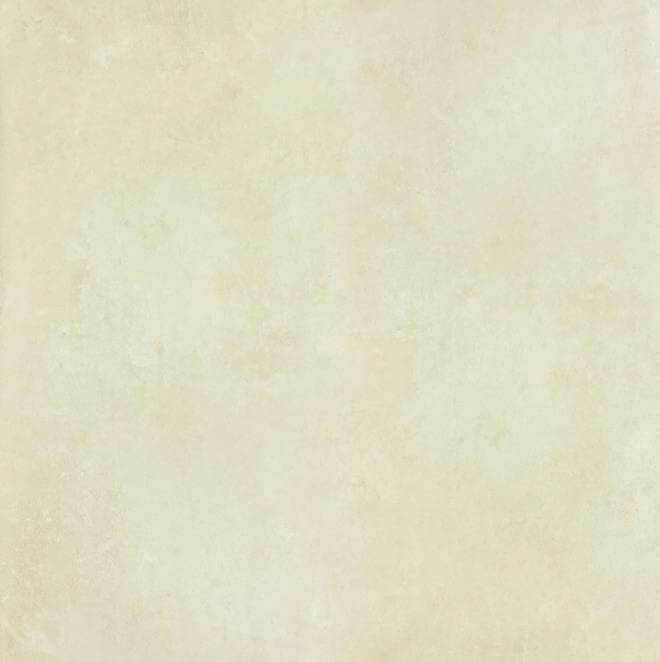 Tubadzin Solei ecru 59,8x59,8 см Напольная плитка Tubadzin Solei ecru 59,8x59,8 см Напольная плитка