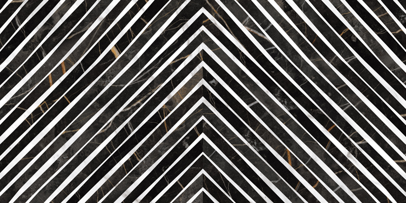 Ceracasa Ceramica Nuit Deco Nuit Gloss 49.1x98,2 Напольная плитка Ceracasa Ceramica Nuit Deco Nuit Gloss 49.1x98,2 Напольная плитка