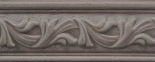 Fabresa Artisan Moka Border 8x20 см Бордюр Fabresa Artisan Moka Border 8x20 см Бордюр