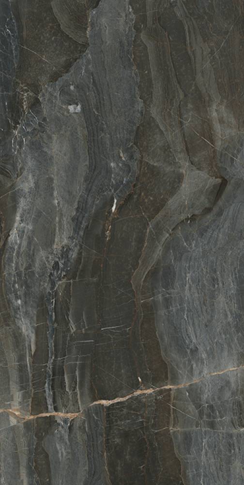 Romario Ceramics Supreme Geographical Rock Dark 90x180 Напольная плитка Romario Ceramics Supreme Geographical Rock Dark 90x180 Напольная плитка