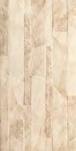 Grespania Treviso Beige 30х60 см Настенная плитка Grespania Treviso Beige 30х60 см Настенная плитка