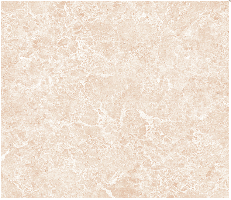 Rodnoe Amie Emperador G 30x30 см Напольная плитка Rodnoe Amie Emperador G 30x30 см Напольная плитка