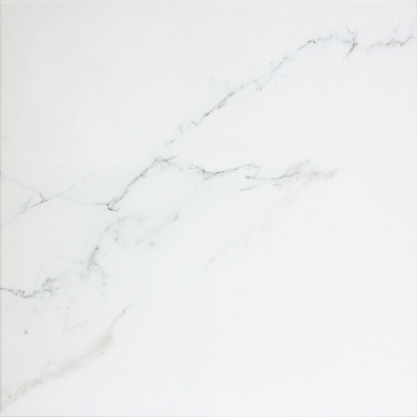 Saloni Corinto Blanco 43x43 напольная плитка