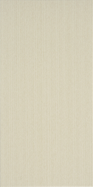 Rodnoe Arabesque Siena Beige 25x50 см Настенная плитка