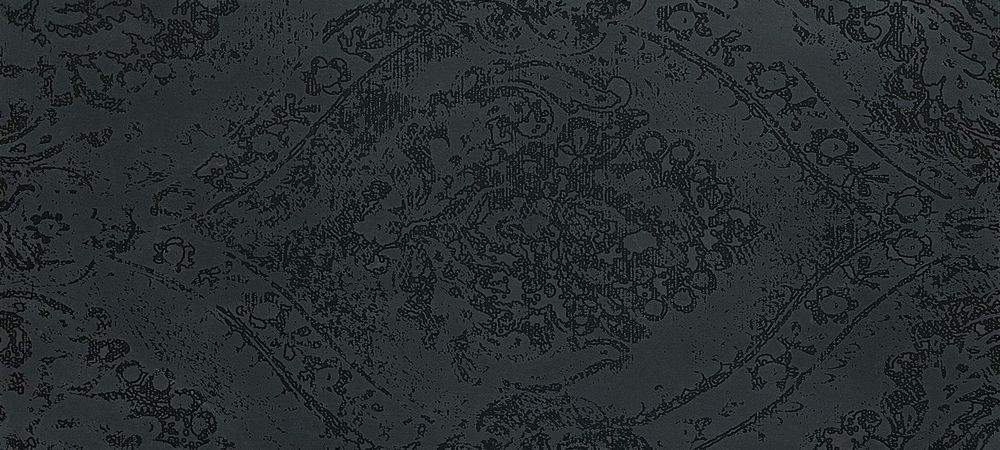 Fap Ceramiche Roma Dark Imperiale 50x110 см Декор
