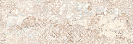Aparici Carpet Sand Hill 25.1 x 75.6 настенная плитка Aparici Carpet Sand Hill 25.1 x 75.6 настенная плитка