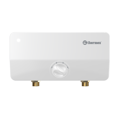 THERMEX Artflow 8000 Эл. водонагреватель проточный THERMEX Artflow 8000 Эл. водонагреватель проточный
