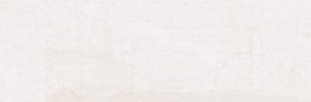 Azteca London R90 Ice 30x90 Настенная плитка