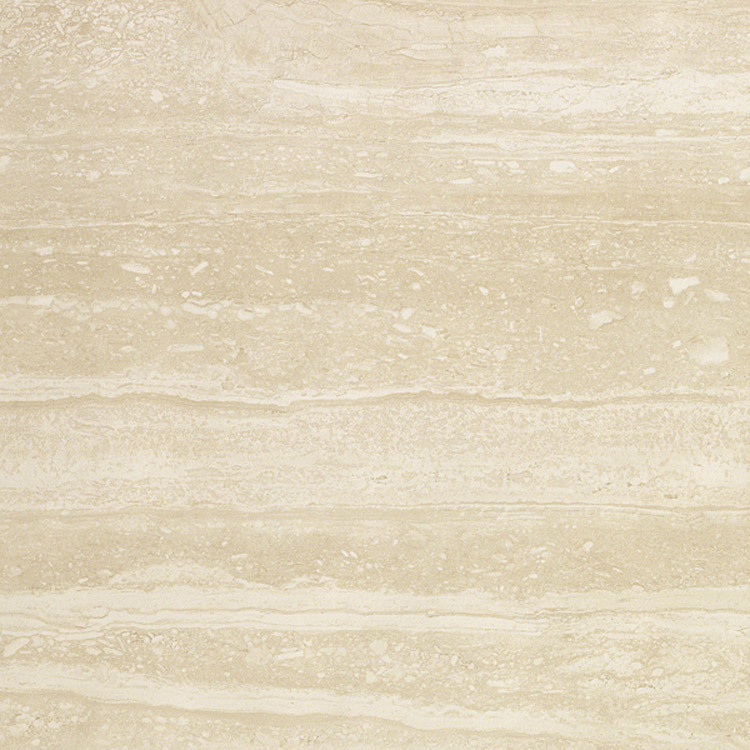 Fap Ceramiche Roma Travertino Lux 60x60 см Напольная плитка Fap Ceramiche Roma Travertino Lux 60x60 см Напольная плитка