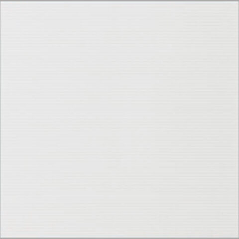 Azuliber, Gloss Blanco 40.8x40.8 напольная плитка Azuliber, Gloss Blanco 40.8x40.8 напольная плитка