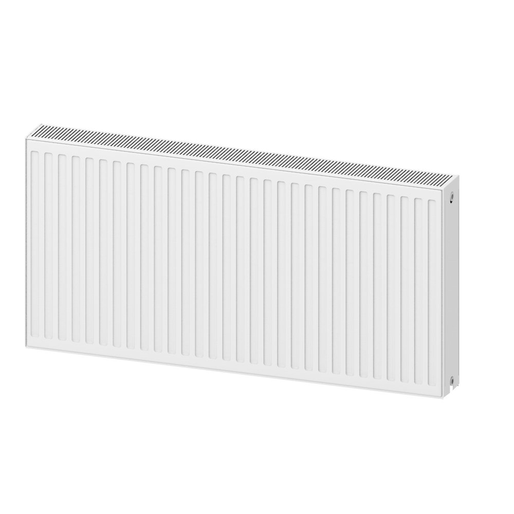 Lemax Premium C22 500x2800 стальной панельный с боковым подключением Lemax Premium C22 500x2800 стальной панельный с боковым подключением