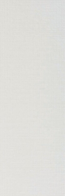 Pamesa Viana Snow 40x120 Настенная плитка