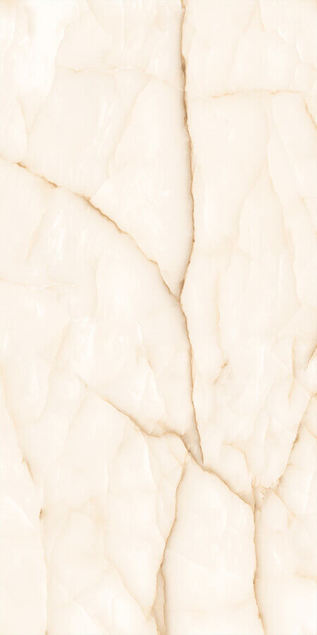Decovita Onyx Leaf Full Lappato 60x120 см Напольная плитка