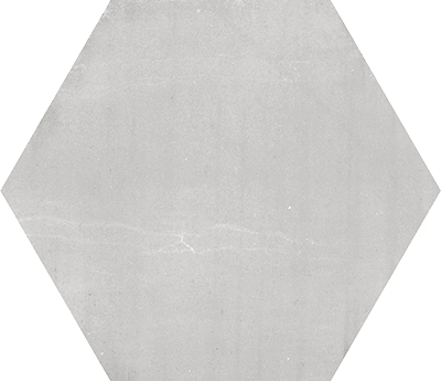 Geotiles Starkhex Desert 25,8x29 Напольная плитка