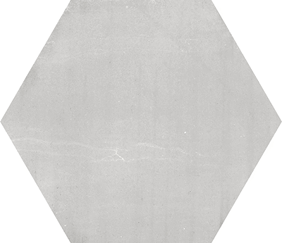 Geotiles Starkhex Desert 25,8x29 Напольная плитка Geotiles Starkhex Desert 25,8x29 Напольная плитка