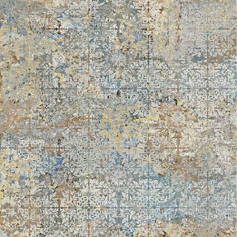 Aparici Carpet Vestige Nat 100x100 Напольная плитка Aparici Carpet Vestige Nat 100x100 Напольная плитка