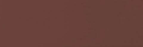 Azuliber, Gloss Marron 20x60 настенная плитка