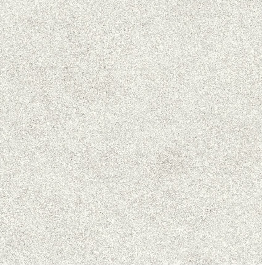 Benadresa City Pearl 44,7x44,7 см Напольная плитка