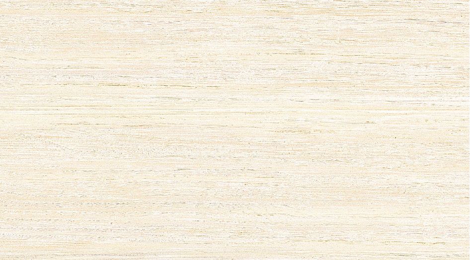 Naxos Clio Beige 25x45 настенная плитка